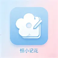 ��С�ǻ������ֻ���