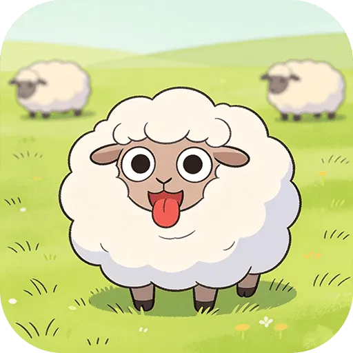 ���ĸ�С��(����������Ϸ)v1.0.1.275102044 �ٷ���