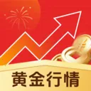 �ƽ�����۸��ѯ2026�ٷ����°汾v1.0.0 �ٷ���