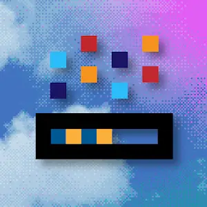 ����95������Կ�����ֻ���
