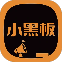 С�ڰ�AI2026�ٷ����°汾v2.1.7 ���°�