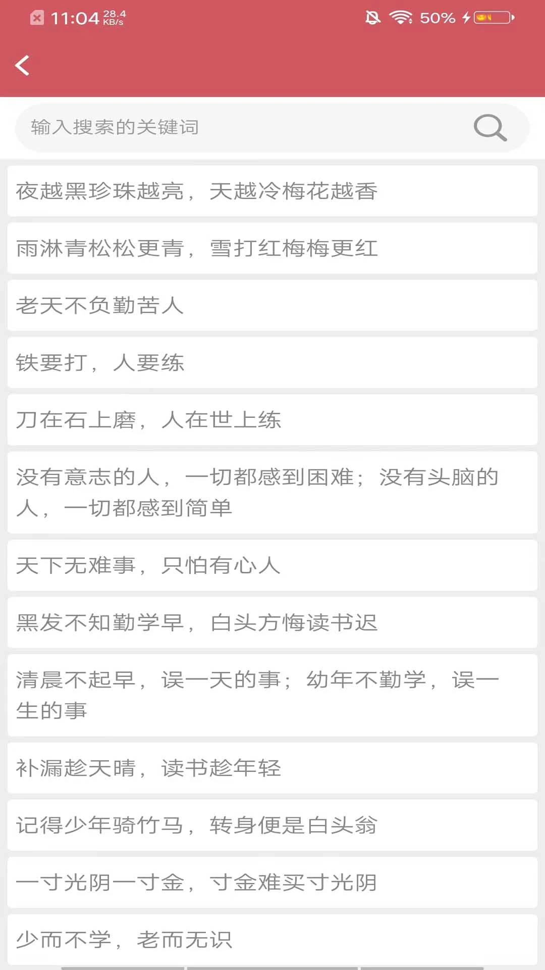 阿启泰文化艺术(文化艺术平台) 阿启泰文化艺术(文化艺术平台)