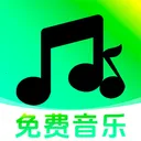 �����������player(�������ֲ�����)