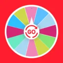 Color Walk(ɫ�ʾ������ֹ���)