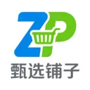 ��ѡ����2026���°汾