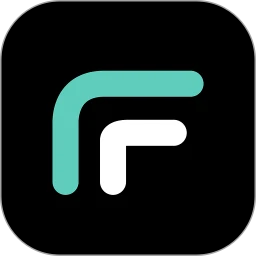 CoffeeOS2026�ٷ����°汾v1.1.22 �ٷ���