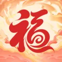ӯ�����2026�ٷ����°汾v1.0.2 �ٷ���