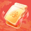 �Żݶ๺���2026���°汾v1.0.0 �ٷ���