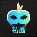 ˽ȦԼ�ύ��(ͬ�ǽ�������)v2.1.4 ��׿��