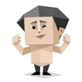 SBTI�˸����ȫͼ��(���Խ����ȡ)v1.0 �ٷ���