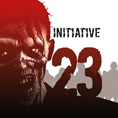 �ж�����23�����˵�(ĩ��������Ϸ)