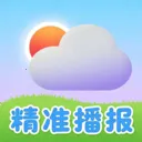 15������Ԥ��ȫ��ͨ(�������񹤾�)