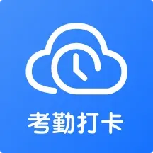 �ƶ����ڴ�(���ڰ칫����)v1.0.7 �ٷ���