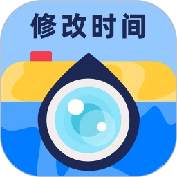 ��GPS�޸Ķ�λ(��λ�򿨹���)v4.9.1.51 �ٷ���