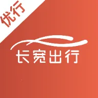 ������������(˾���ӵ�ƽ̨)v1.26.7 �ٷ���