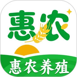 ��ũ��ֳ����2026���°汾v1.0.0 ���°�