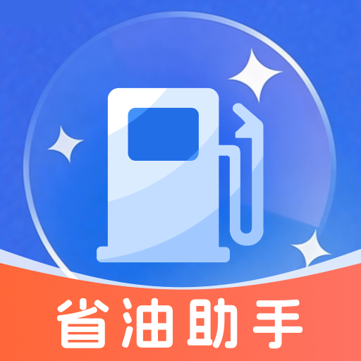 �����Żݼ���2026�ٷ����°汾