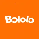 BOLOLO������(����ι��APP)