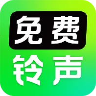 �ֻ���������������������ֻ���v1.0.1 �ٷ���