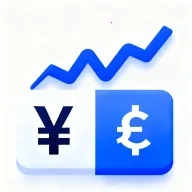 ���ʼ���������(������С����)v1.0.6 �ٷ���