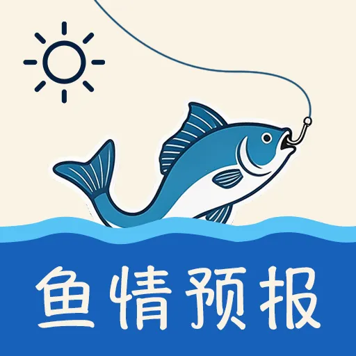 ��������ָ��APP2026���°汾