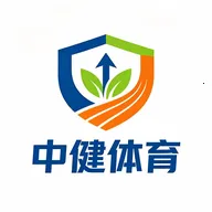 �н�����(���ϰٻ�ƽ̨)v1.8.24 ���°�