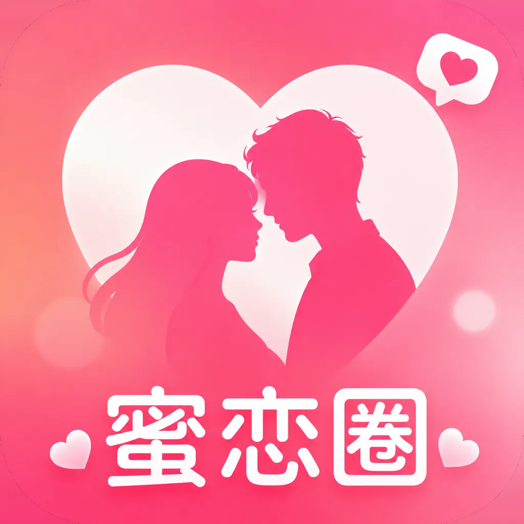 ����Ȧ(��������ƽ̨)v1.0.0 �ٷ���