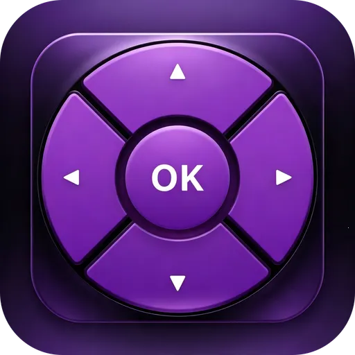 �d�dң����(�ֻ�����ң����)v1.0.0 ���°�