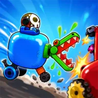�������:PVP2026�ٷ����°汾