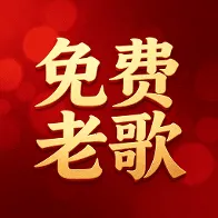 �ϸ���������������ֻ���v1.0.1 ��׿��