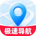 ���м�����ѵ�������(���е�������)v1.0.0 ���°�