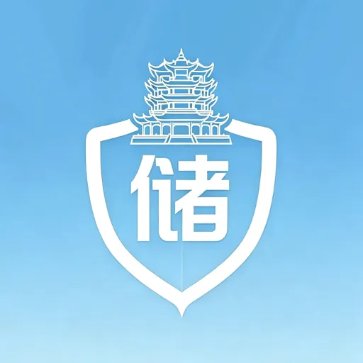 ��˰ͨ��2026���°汾