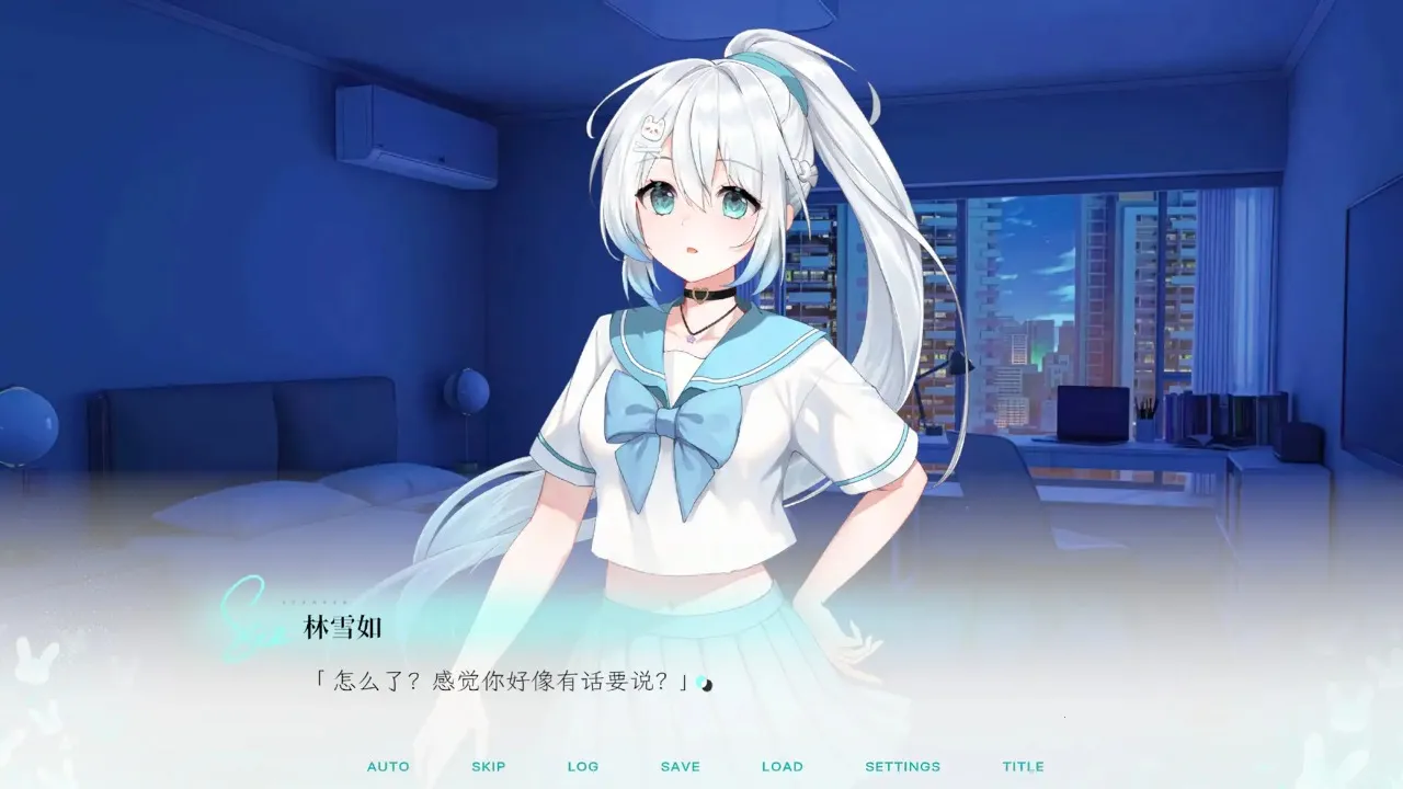 Kiss And Cry���ҵ�Ů������������2026�ٷ����°汾