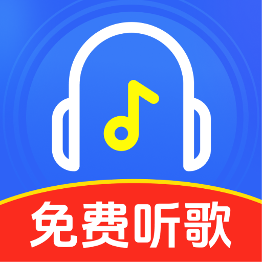 �����������������2026�ٷ����°汾v1.0.0 ���°�
