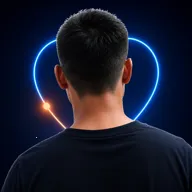 ����APP2026�ٷ����°汾v1.0.7 ��׿��