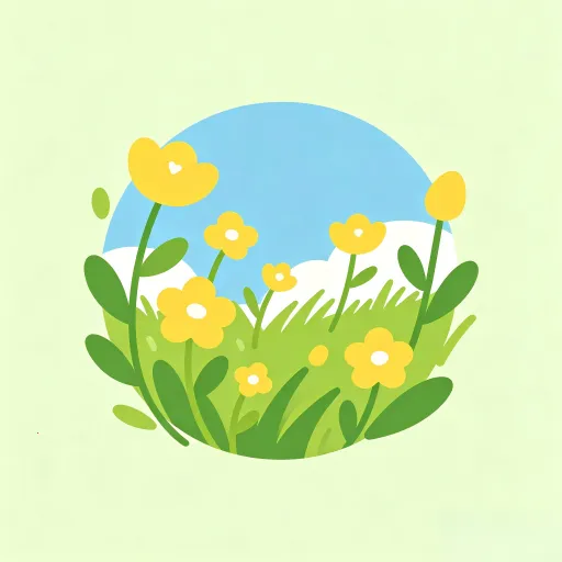 ԭҰС����(�๦��Ч�ʹ���)v1.1.0 �ٷ���