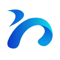 ΢������2026���°汾v1.0.1 �ٷ���