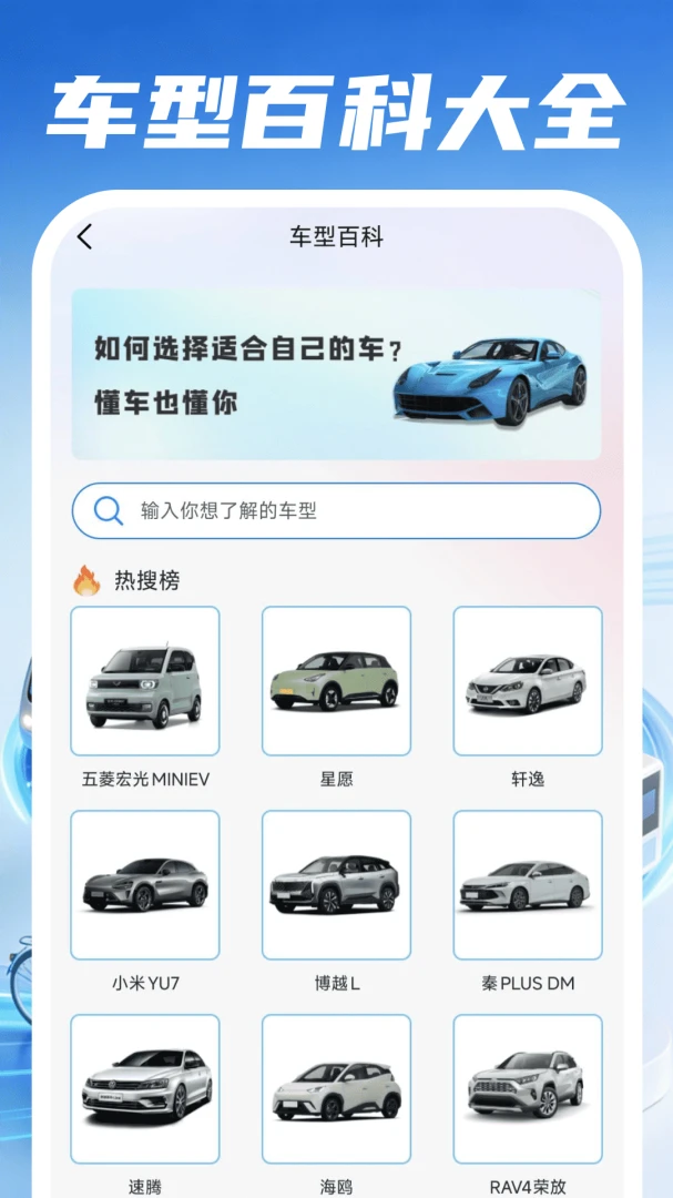 �ð�����˾��(����һվʽ����)