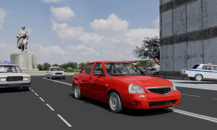 Bimka����������ײ���ʷ������ֻ���v12 ���°��ͼ1