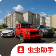 Bimka����������ײ���ʷ������ֻ���v12 ���°�