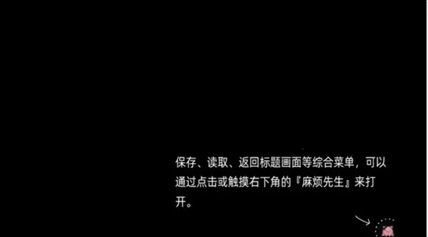 ��������2026���°汾