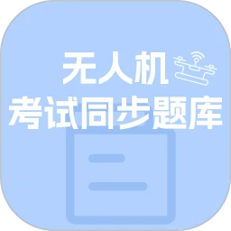 ���˻�����ͬ������ȫ(���˻���������)v1.0.1 ��׿��