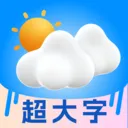 ���ӽ�����(����app)v1.0.1 ���°�