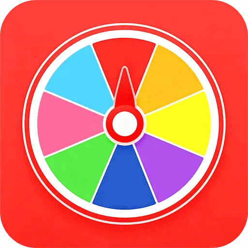 ��ת�̴�����2026�ٷ����°汾v1.0.1 �ٷ���