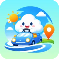 ;������(������������)v1.0.6 ��׿��