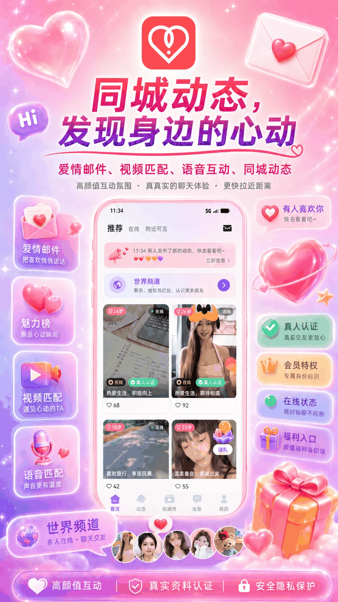 �е�(ͬ�ǽ�������)