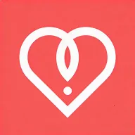 �е�(ͬ�ǽ�������)v1.7.0 �ٷ���