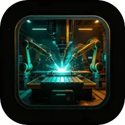 �ǿչ���(�Ǽʾ�Ӫ��Ϸ)v1.0 ��׿��