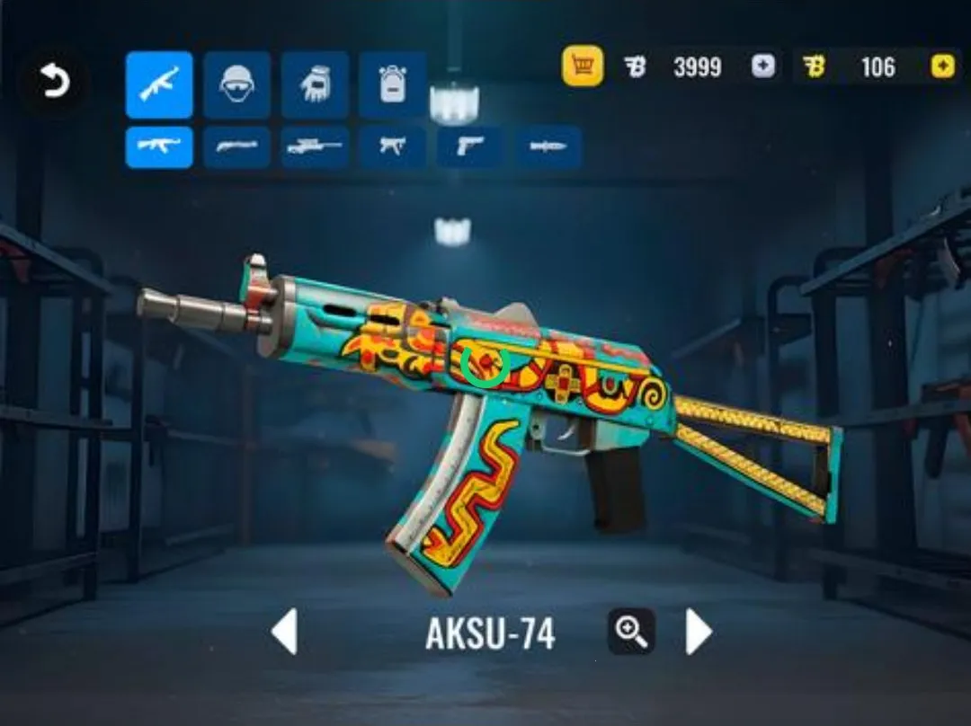 ����ս��5v5 �����Ϸ(���������Ϸ)