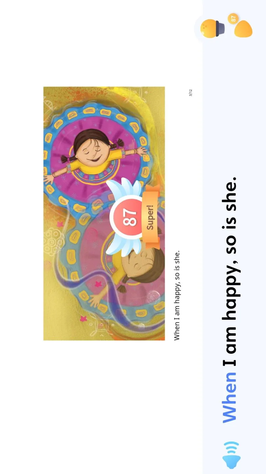 �����2026���°汾